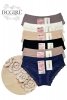 Figi DC Girl 21151 A'12 S-XL modal